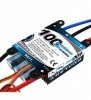Regulator Dualsky 100A V2 OPTO High Voltage